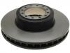 Brake Disc:8-97182-771-0