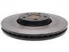 Disque de frein Brake Disc:31277342