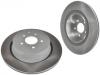 刹车盘 Brake Disc:43206-1CA0A