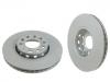 Disco de freno Brake Disc:4A0 615 301 E