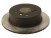 диск тормозной Brake Disc:42431-06120