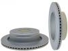 диск тормозной Brake Disc:CL3Z-2C026-B