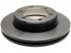 Disco de freno Brake Disc:18028263