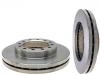 Bremsscheibe Brake Disc:8-97015-887-0