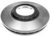 Disque de frein Brake Disc:MK326334