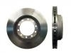 Brake Disc:F4HZ-1125-C