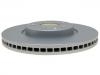 Disco de freno Brake Disc:8R0 615 301