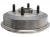 Tambour de frein Brake Drum:E4FZ-1113-B