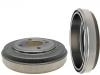 Bremstrommel Brake Drum:42610-SLN-A00