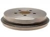 刹车鼓 Brake Drum:42431-20450