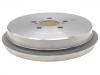 Brake Drum:42431-02230