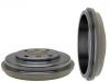 Bremstrommel Brake Drum:BE8Z-1126-A