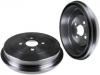 Tambour de frein Brake Drum:42431-52090