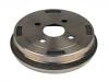 Bremstrommel Brake Drum:42431-74010