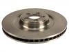 刹车盘 Brake Disc:C2P10565