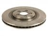 Brake Disc:C2P10562