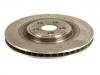 Brake Disc:C2P10563