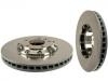 Bremsscheibe Brake Disc:955.351.401.61