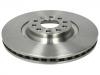 刹车盘 Brake Disc:1K0 615 301 AD