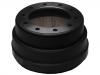 Bremstrommel Brake Drum:F2HZ-1125-B