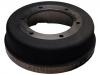 Bremstrommel Brake Drum:F0HZ-1125-B