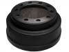 Tambor de freno Brake Drum:F0HZ-1125-D