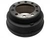 Tambour de frein Brake Drum:F3HZ-1125-A