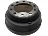 Brake Drum:D8HZ-1126-A