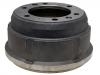 Тормозной барабан Brake Drum:8-94382-085-2