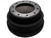 Tambour de frein Brake Drum:15619978