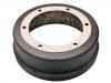 Tambour de frein Brake Drum:15664435