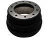 Bremstrommel Brake Drum:15619973