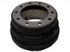 Bremstrommel Brake Drum:15663136