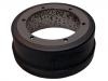 Tambor de freno Brake Drum:12542221