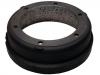 Tambor de freno Brake Drum:15619977