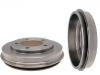 Tambour de frein Brake Drum:MN116333