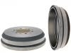 Тормозной барабан Brake Drum:42431-26150