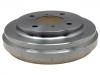 Tambour de frein Brake Drum:43206-EL00A