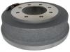 Bremstrommel Brake Drum:4238866