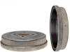 Bremstrommel Brake Drum:43206-38R10