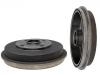 Brake Drum:F7BZ-1126-AA