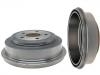 Bremstrommel Brake Drum:52013438AF