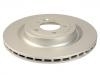 диск тормозной Brake Disc:LR033303