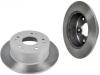 刹车盘 Brake Disc:42510-S6M-J50