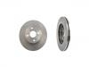 Disco de freno Brake Disc:43512-20530