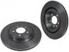 диск тормозной Brake Disc:LR033302