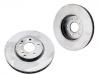 Disque de frein Brake Disc:203 421 05 12