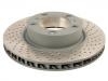 диск тормозной Brake Disc:981 351 402 01