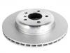 刹车盘 Brake Disc:34 20 6 797 607