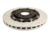 диск тормозной Brake Disc:209 421 01 12